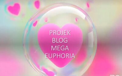 Review and feedback blog mega shaklee 1.0