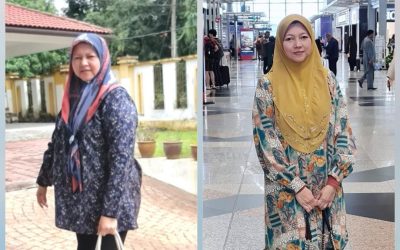 TIPS KURUS DENGAN CEPAT