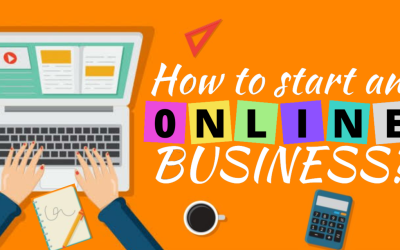 Tips Bisnes Online