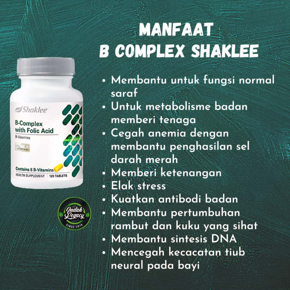 Mencegah kecacatan bayi