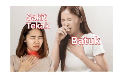 BATUK