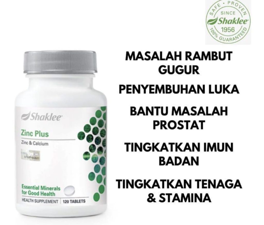 Ulser mulut dan lidah