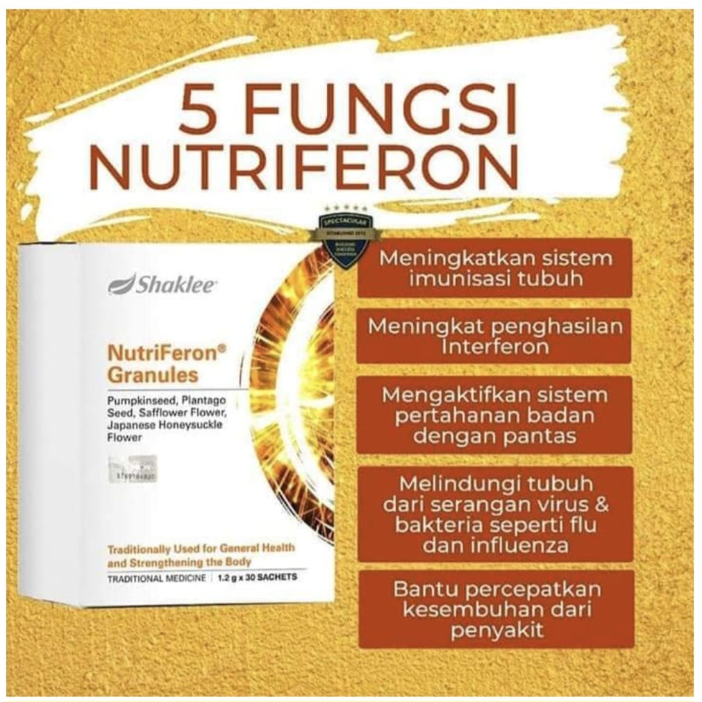 Ulser mulut dan lidah