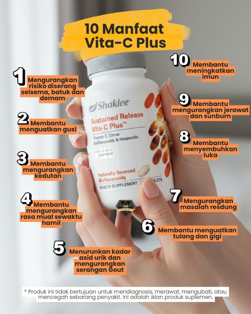 Supplement