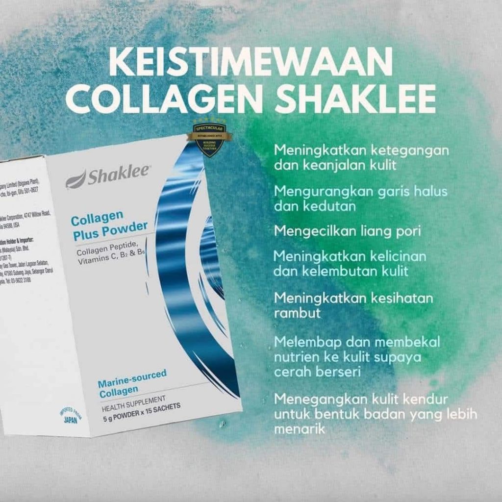 Collagen